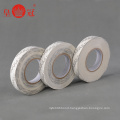 OEM strong self-adhesive roll 3m double sided coated tissue tape